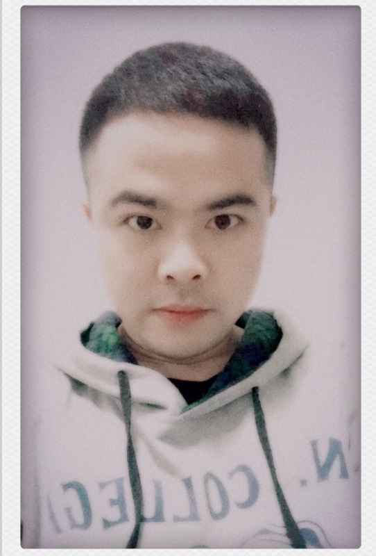 海角七号的第一张照片--九江相亲服务中心