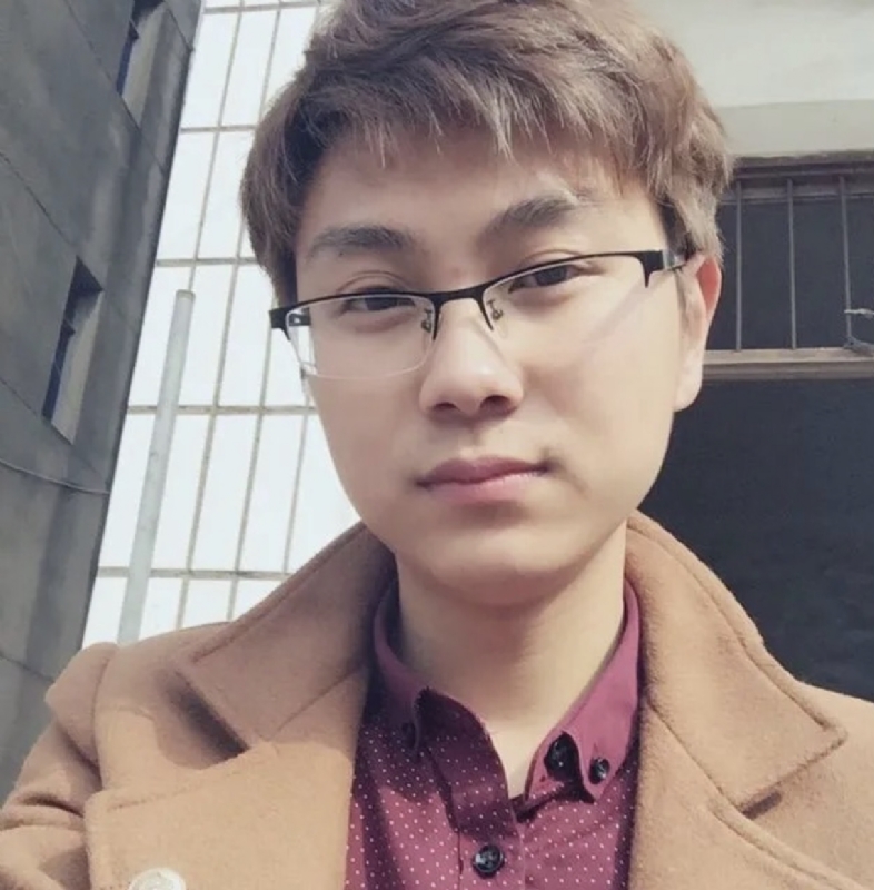 小野的第一张照片--九江相亲服务中心