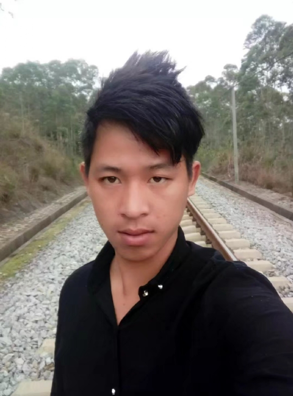 梦一场的第一张照片--九江相亲服务中心