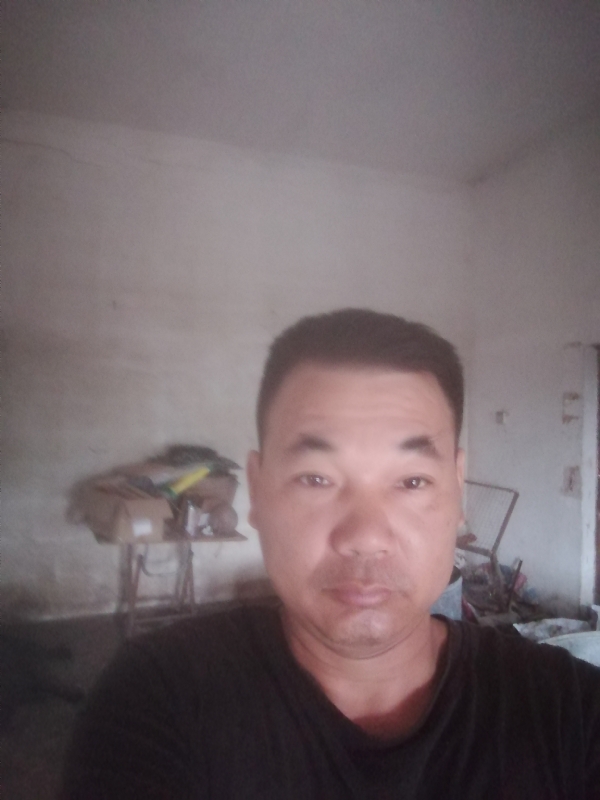 有缘相棸的第一张照片--九江相亲服务中心