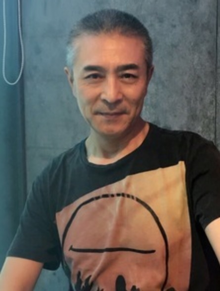 拥抱明天的第一张照片--九江相亲服务中心