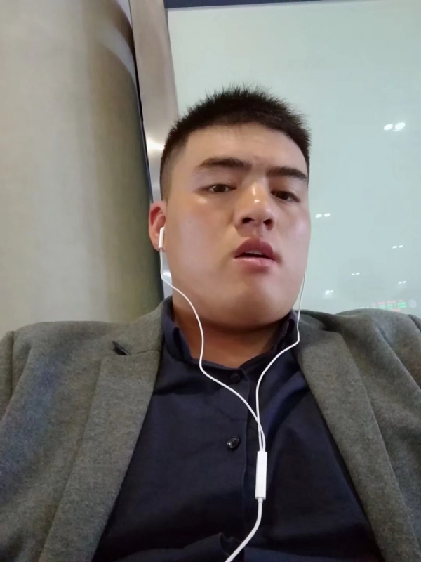 崩沙卡拉卡的第一张照片--九江相亲服务中心