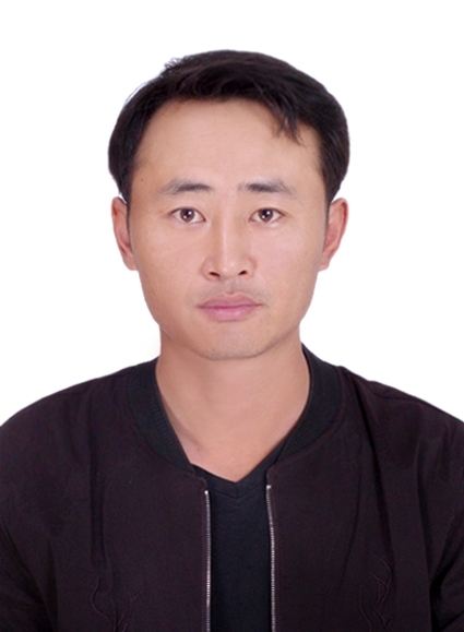 淡漠痕的第一张照片--九江相亲服务中心