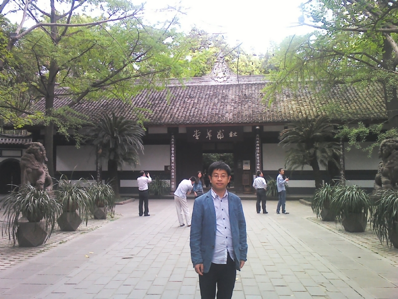 single的第二张照片--九江相亲服务中心