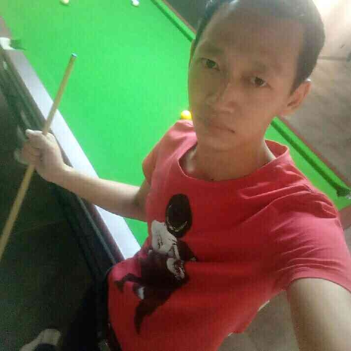 挥一挥手什么都没有的第二张照片--九江相亲服务中心