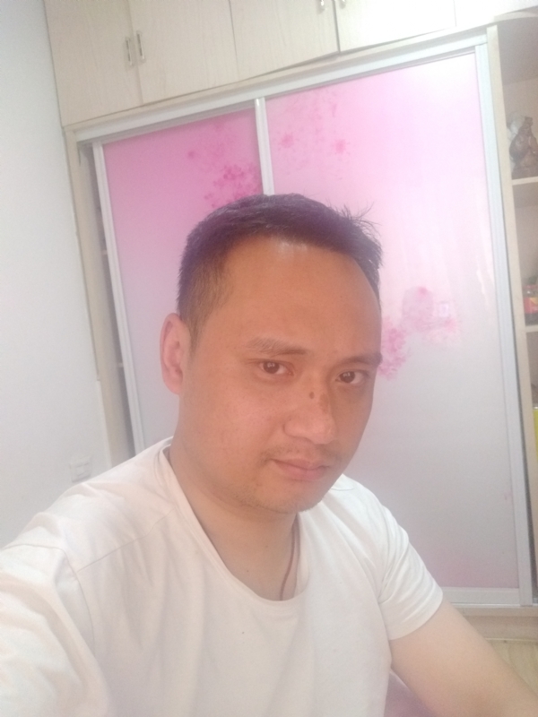 孤单的小冬瓜的第二张照片--九江相亲服务中心