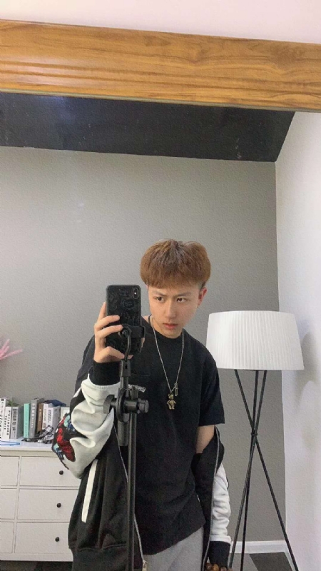 甜甜爱情我来啦的第二张照片--九江相亲服务中心