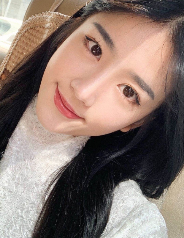 一笑而过的第二张照片--九江相亲服务中心