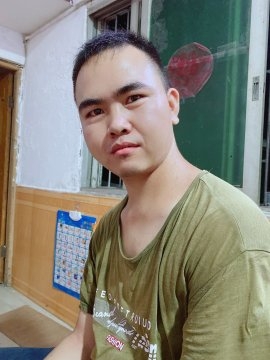 满天大圣的第二张照片--九江相亲服务中心