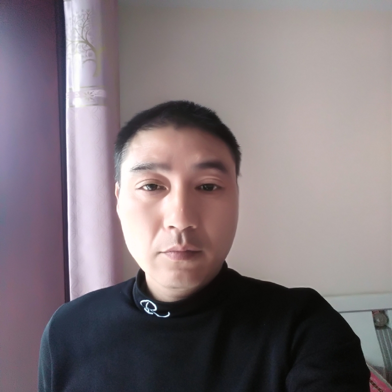 期待的第一张照片--九江相亲服务中心