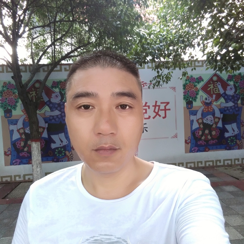 期待的第二张照片--九江相亲服务中心