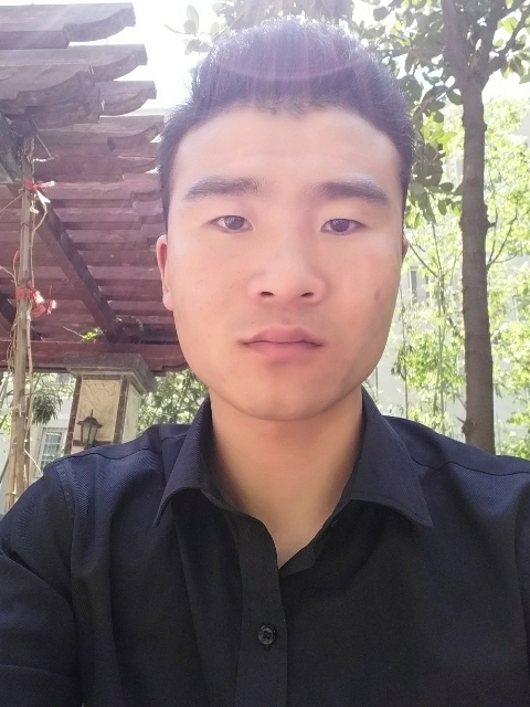 安之若素的第一张照片--九江相亲服务中心