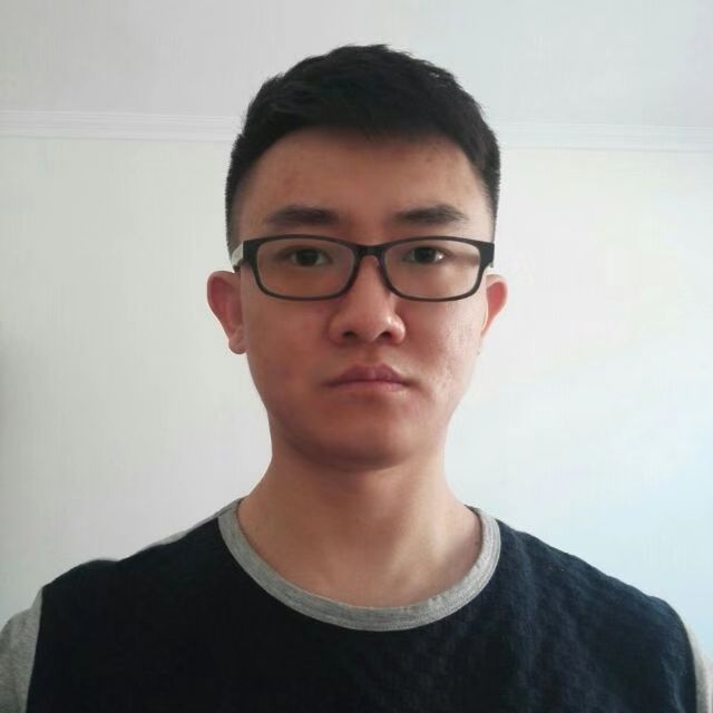 谁谁谁那个谁的第一张照片--九江相亲服务中心