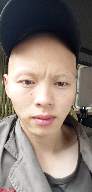 zgbl的第一张照片--九江相亲服务中心