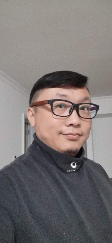 逐航的第二张照片--九江相亲服务中心