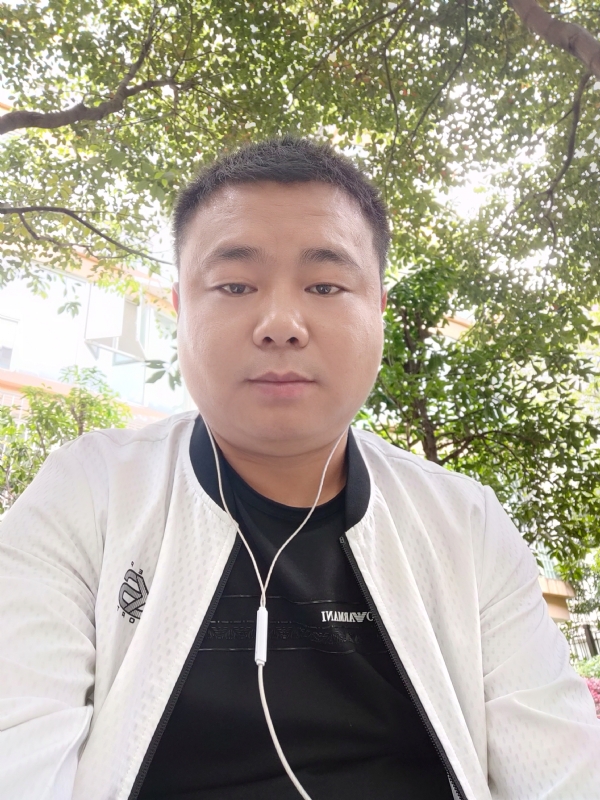 命运我手中的第一张照片--九江相亲服务中心