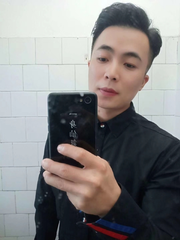 画地为牢的第二张照片--九江相亲服务中心