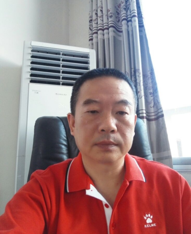 风云的第八张照片--九江相亲服务中心