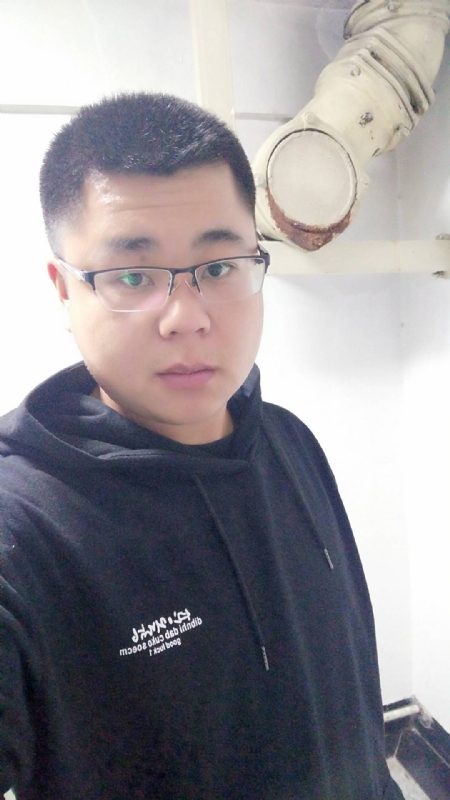 花开陌上的第二张照片--九江相亲服务中心