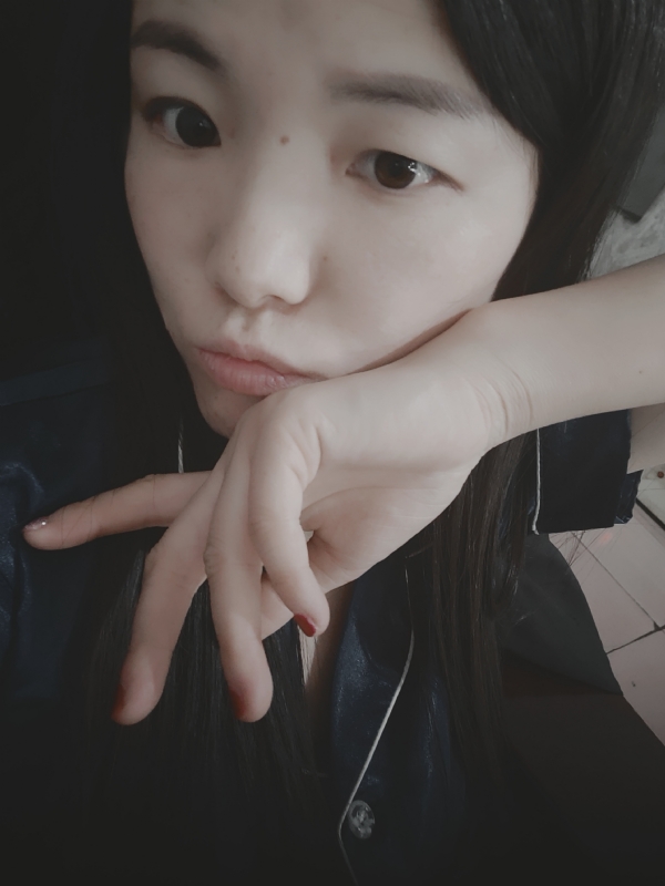 可伶的丑小鸭的第一张照片--九江相亲服务中心