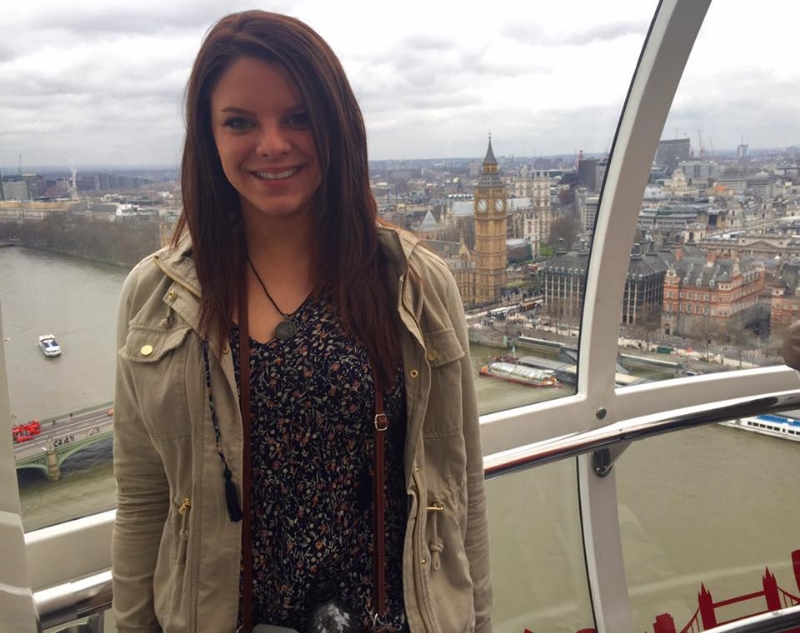 vovo505050的第二张照片--九江相亲服务中心