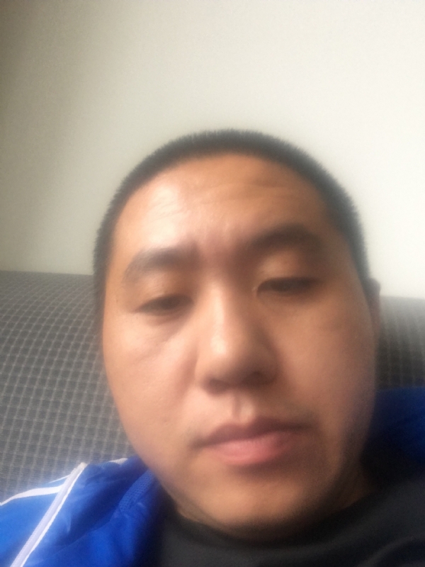 人间不值得的第三张照片--九江相亲服务中心