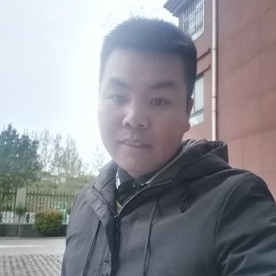 辉辉的第一张照片--九江相亲服务中心