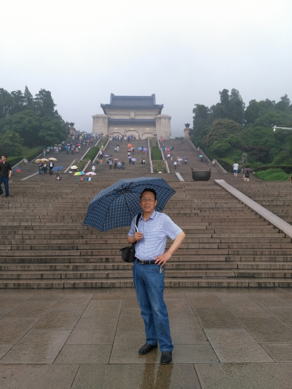 一生有你的第一张照片--九江相亲服务中心