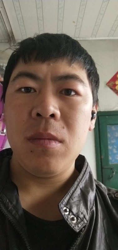 離傷的第三张照片--九江相亲服务中心