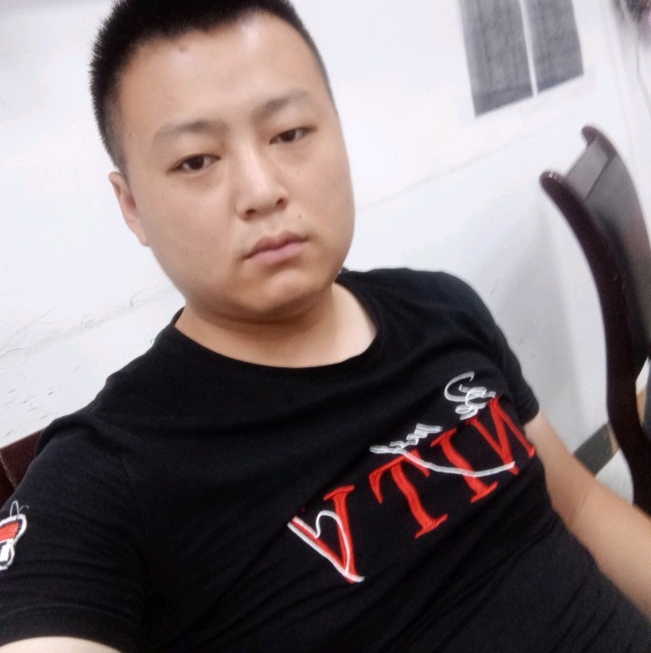 天意的第一张照片--九江相亲服务中心