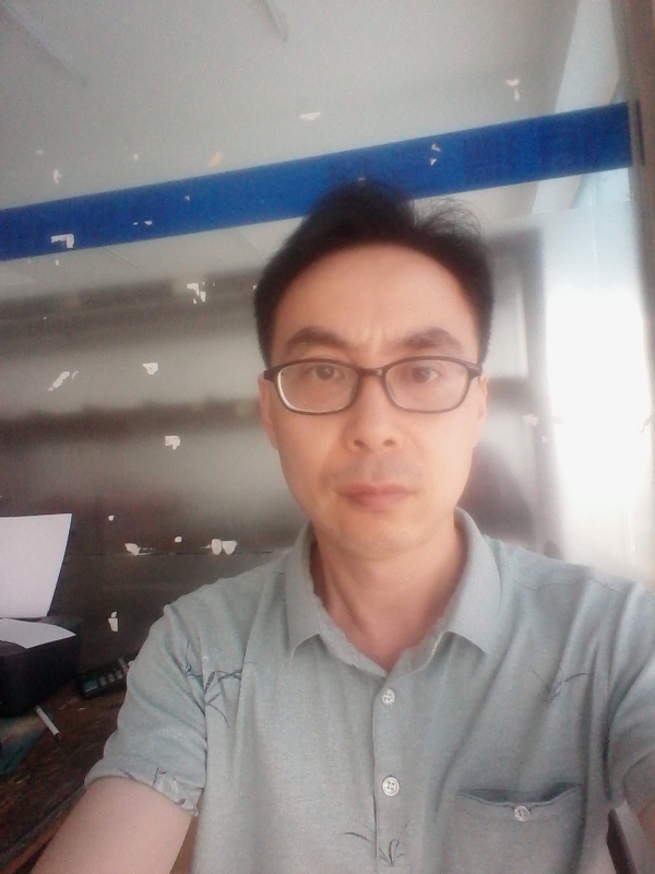 寒衣777的第一张照片--九江相亲服务中心