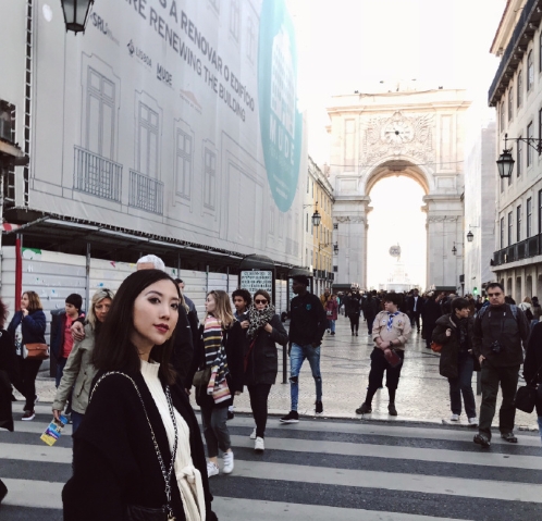 Zona的第一张照片--九江相亲服务中心