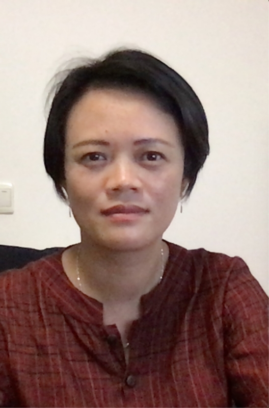 湘湘的湘湘的第一张照片--九江相亲服务中心