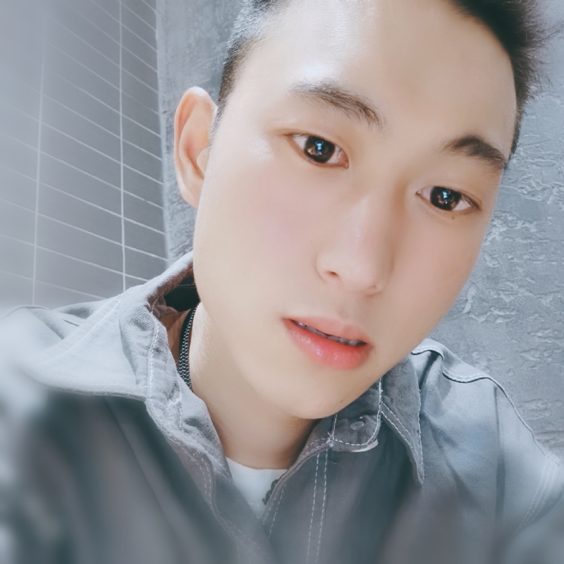 劍來的第二张照片--九江相亲服务中心