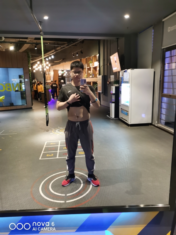 饮料的第一张照片--九江相亲服务中心