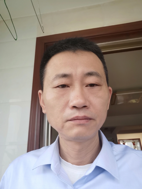 开心每一天的第一张照片--九江相亲服务中心