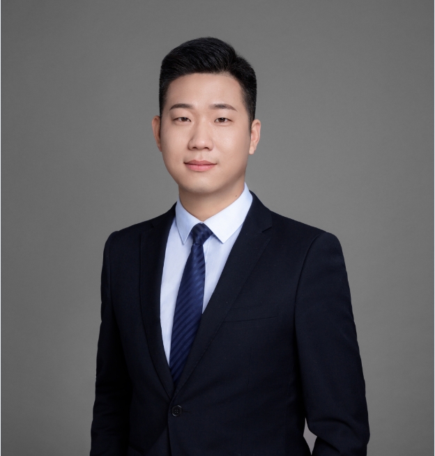 德玛西亚的第一张照片--九江相亲服务中心