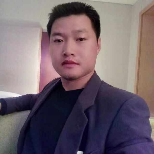 波子的第一张照片--九江相亲服务中心