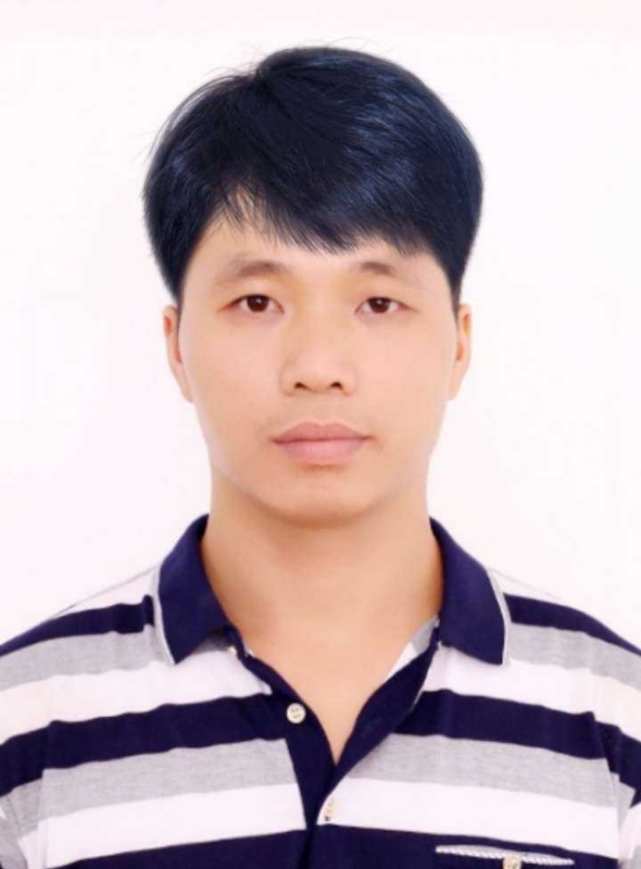 情缘的第五张照片--九江相亲服务中心