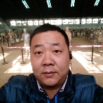 相守的第一张照片--九江相亲服务中心