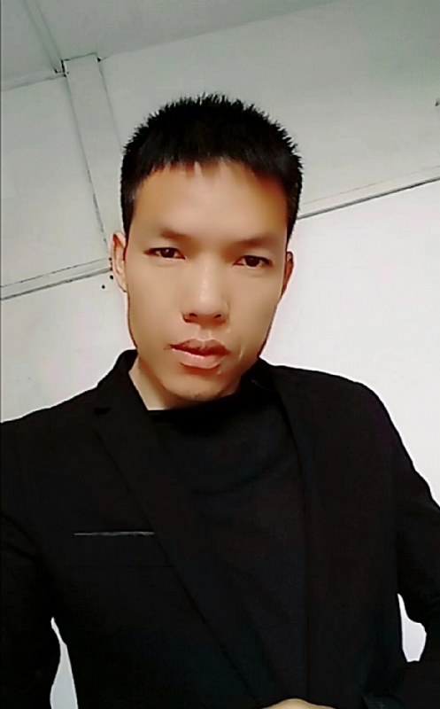 小夜曲的第二张照片--九江相亲服务中心