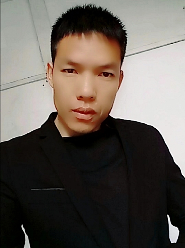 小夜曲的第三张照片--九江相亲服务中心