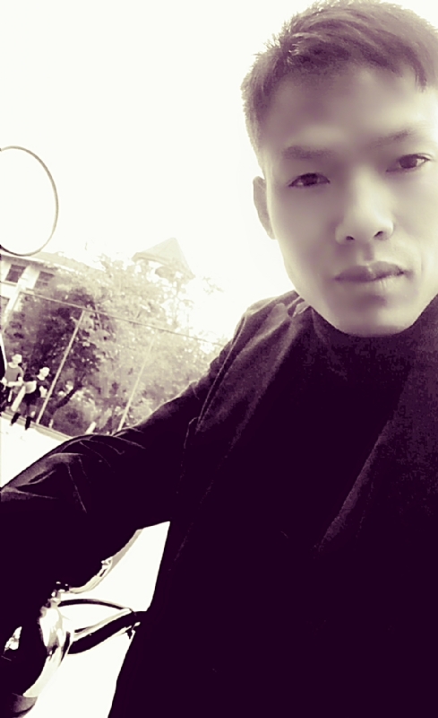 小夜曲的第四张照片--九江相亲服务中心