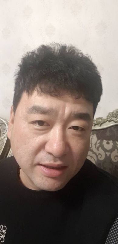 咖啡猫的第一张照片--九江相亲服务中心