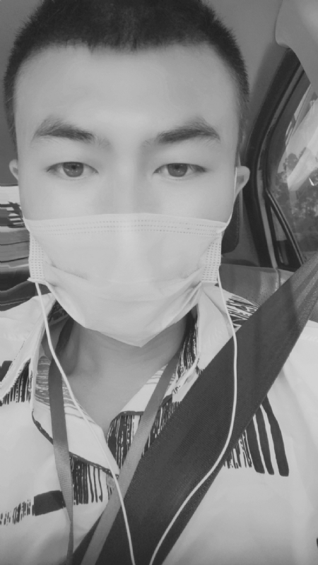 没有伤口的伤的第一张照片--九江相亲服务中心