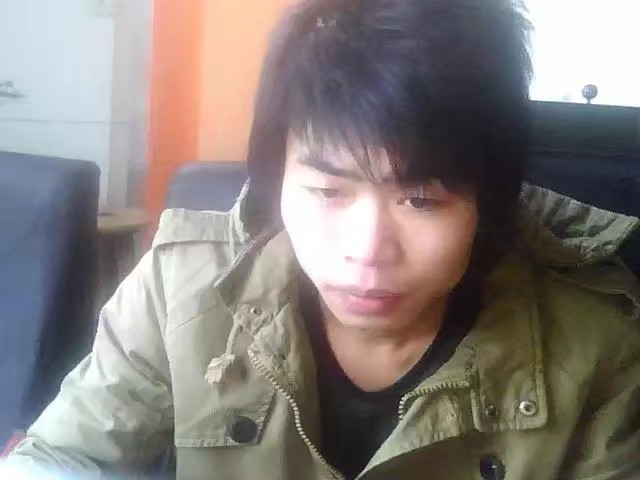 没有伤口的伤的第二张照片--九江相亲服务中心