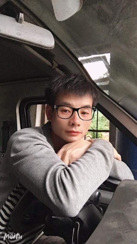 铭记于心的第一张照片--九江相亲服务中心