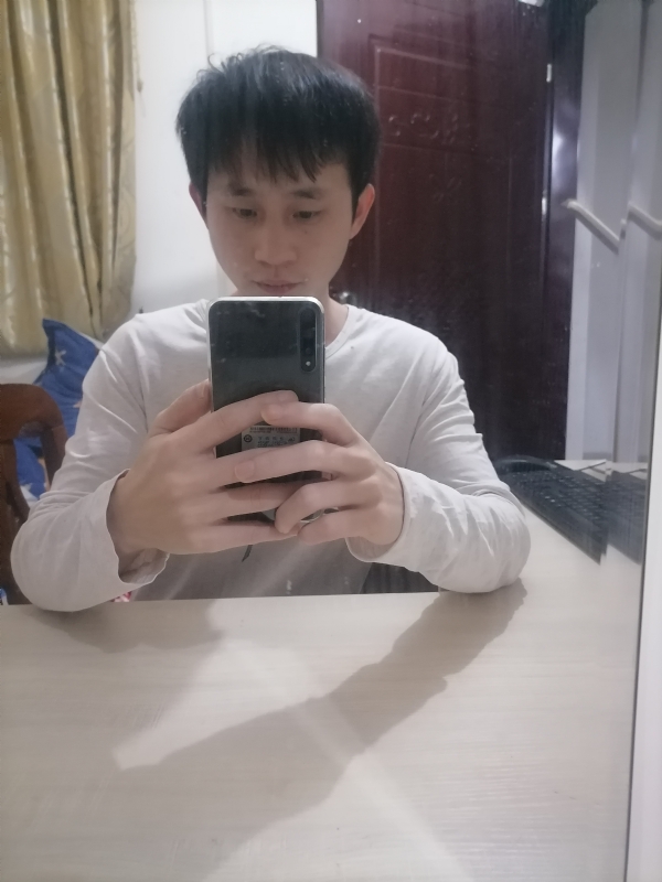 黄金分割率的第二张照片--九江相亲服务中心