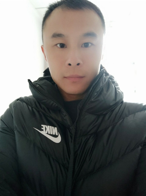 clulessboy的第一张照片--九江相亲服务中心