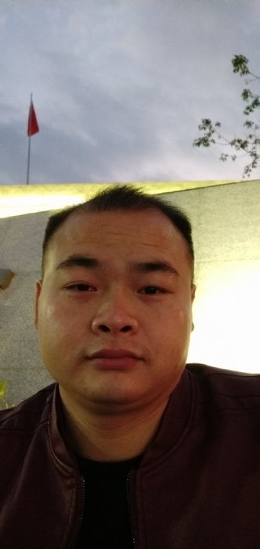 行者的第一张照片--九江相亲服务中心